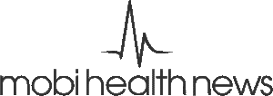 62ce5ca5f858d80f86104cc8_mobihealthnews-logo@2x-p-2000
