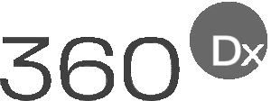 62ce5cee7ec6b00beae06409_360-dx-logo@2x-p-2000