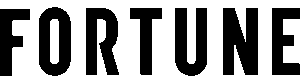 62cf463049d9b41561eb2445_fortune-logo@2x-update-p-2000 (1)