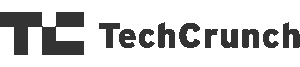 62cf47d5c5b8ac611a99474a_Frame - TC logo