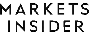 62cf488f9652ac94f083c905_markets-insider-logo@2x-update-p-2000