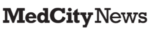 631a2d90db95fe60aafee806_mcn-logo-dk-2