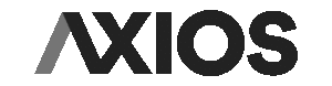632373e052f28d6b98964d7d_axios-logo@2x-2-p-2000