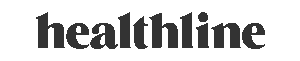 6372b5553e75b46282c18e5c_2560px-Healthline_logo-p-2000